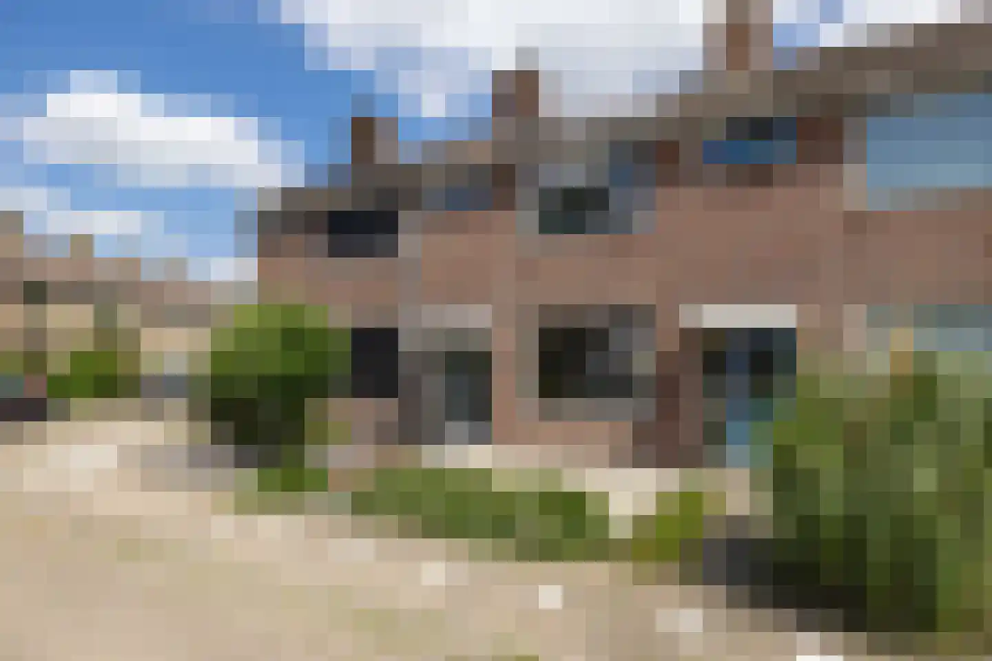 Kruirad 3 Sneek thumbnail 7