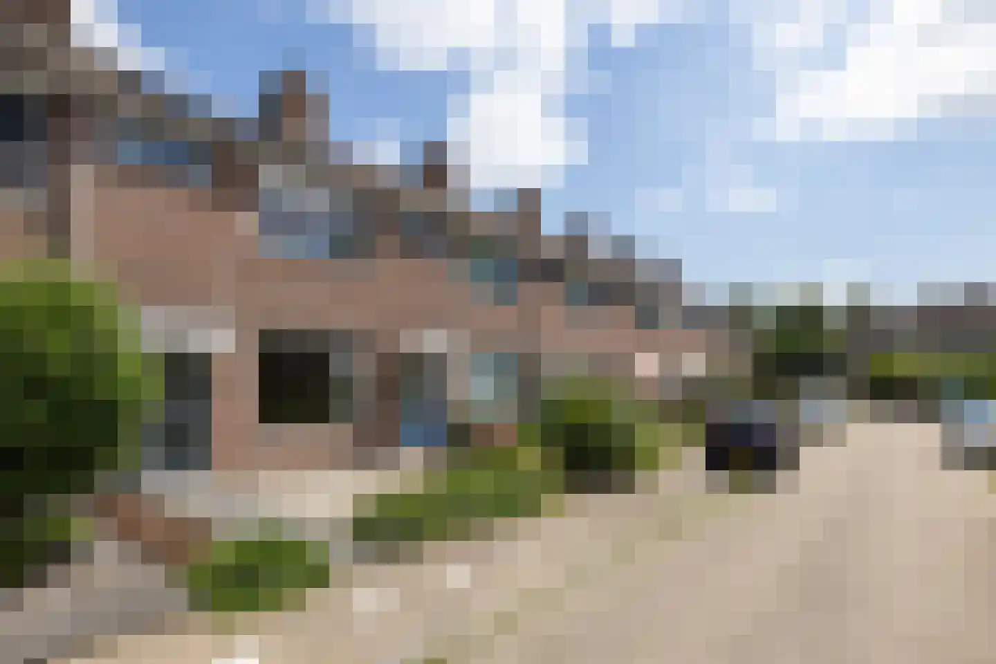 Kruirad 3 Sneek thumbnail 8