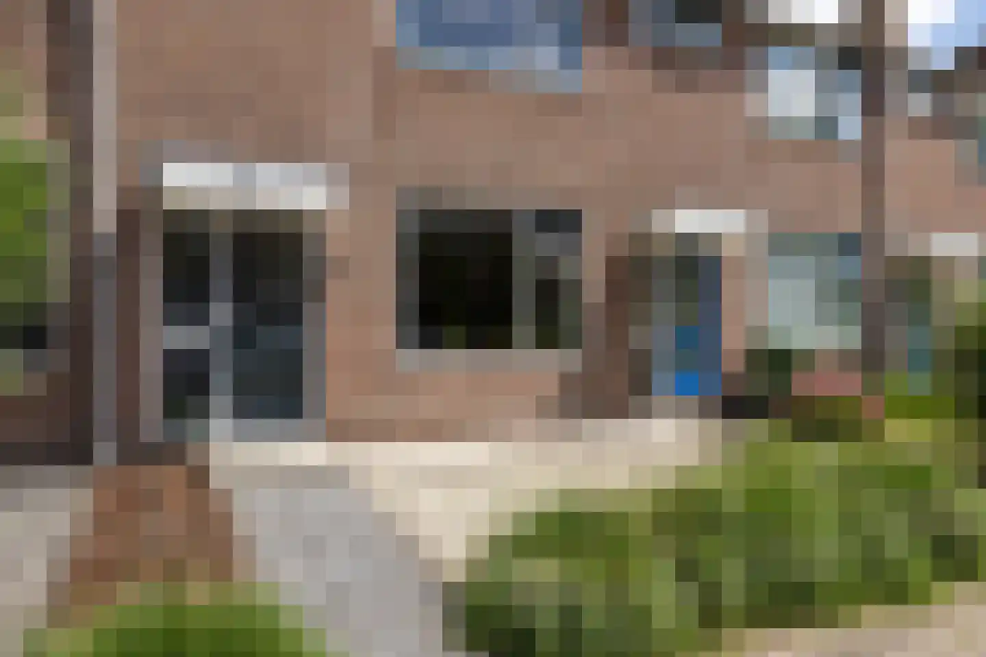 Kruirad 3 Sneek thumbnail 9