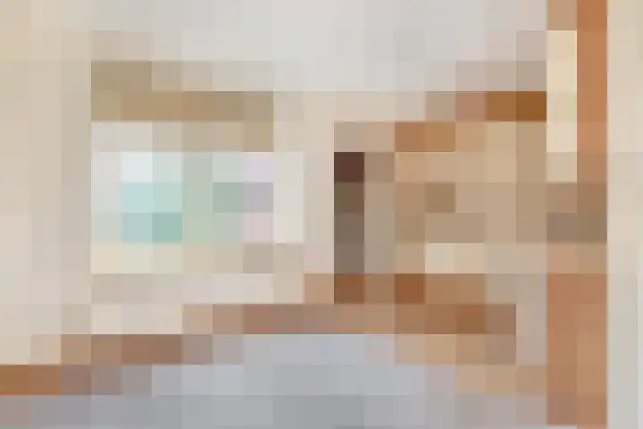 Kruirad 35 Blijham thumbnail 10