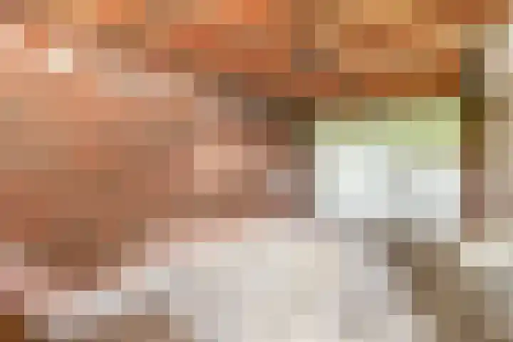 Kruirad 35 Blijham thumbnail 14