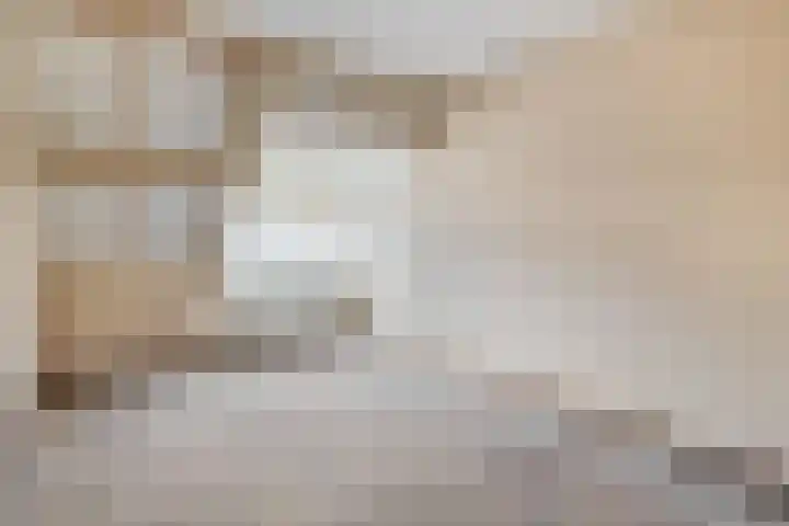 Kruirad 35 Blijham thumbnail 16