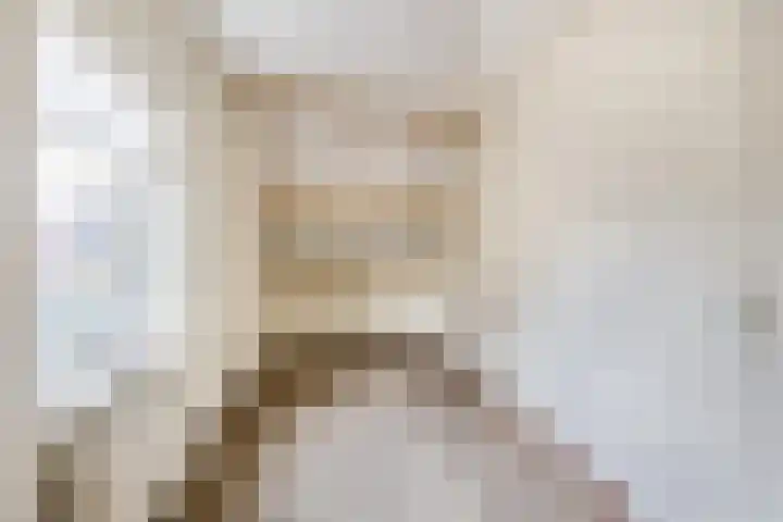 Kruirad 35 Blijham thumbnail 18