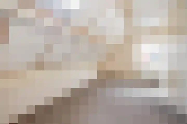 Kruirad 35 Blijham thumbnail 19