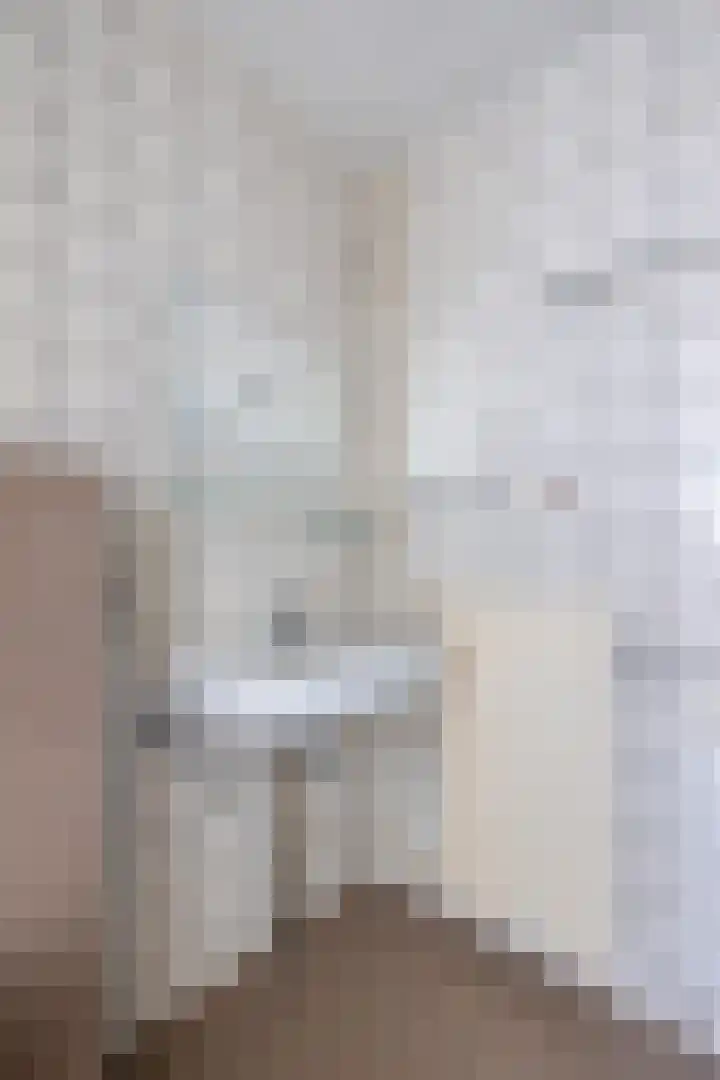 Kruirad 35 Blijham thumbnail 22