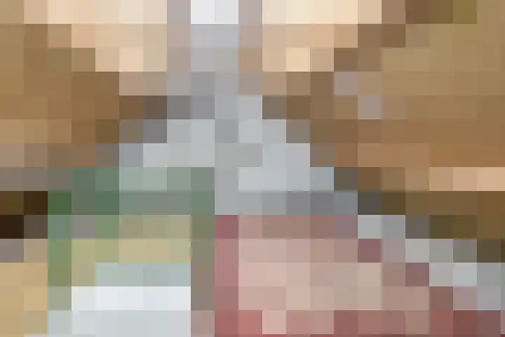 Kruirad 35 Blijham thumbnail 24