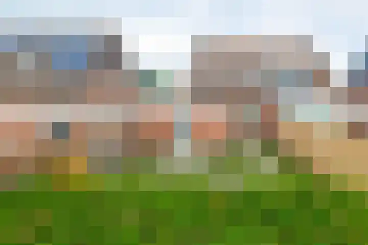 Kruirad 35 Blijham thumbnail 26