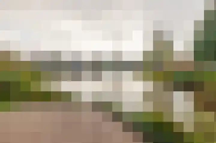 Kruirad 35 Blijham thumbnail 29