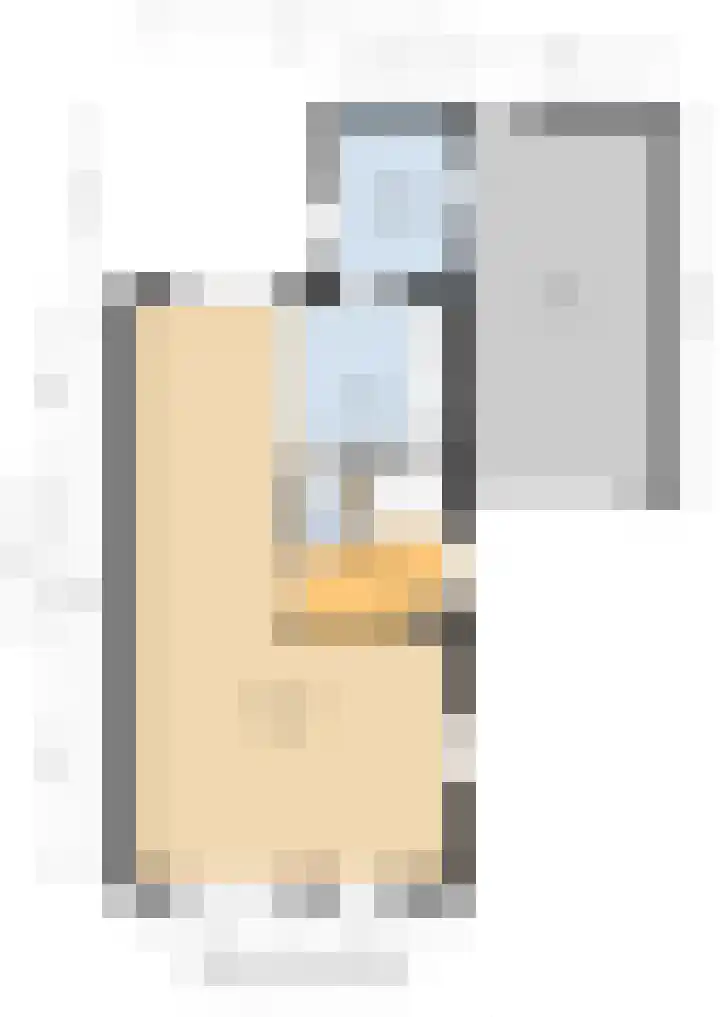 Kruirad 35 Blijham thumbnail 32