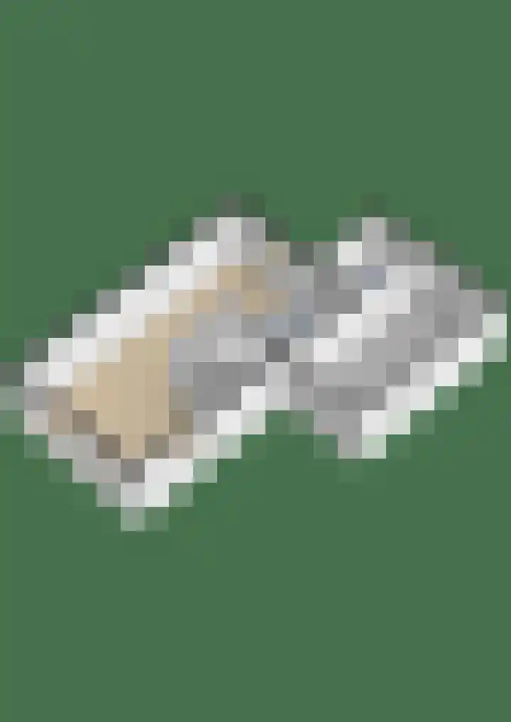 Kruirad 35 Blijham thumbnail 33