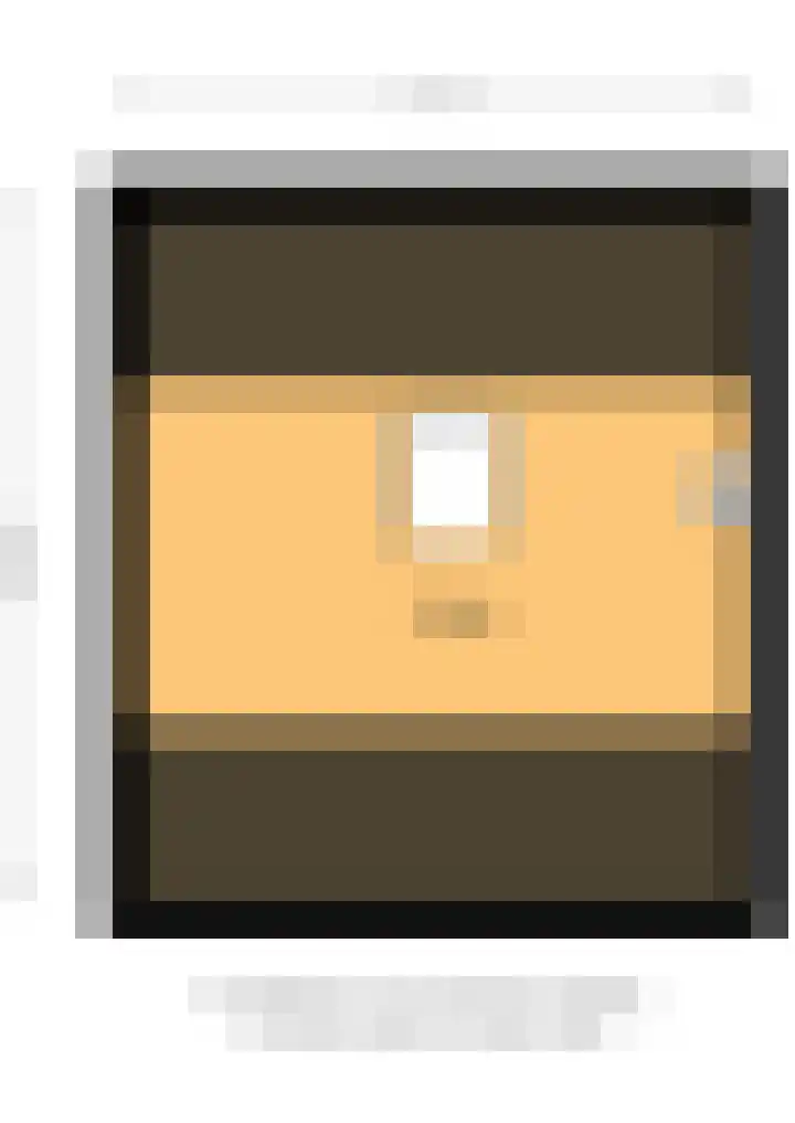 Kruirad 35 Blijham thumbnail 36