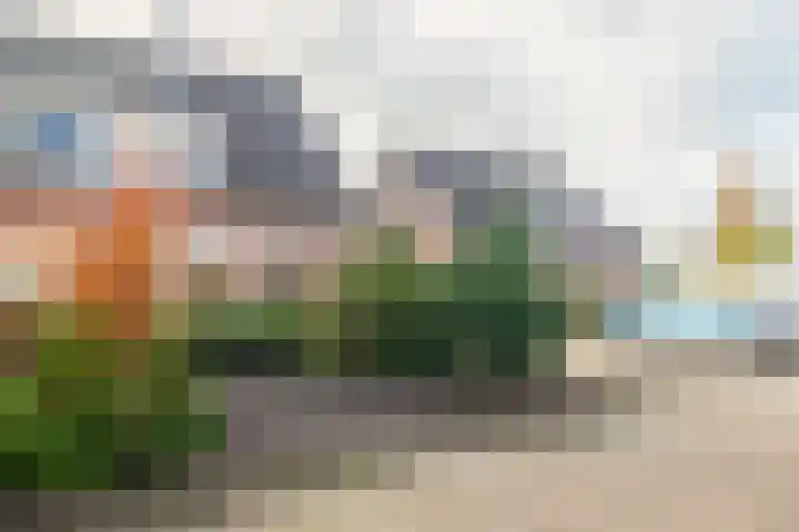 Kruirad 35 Blijham thumbnail 4