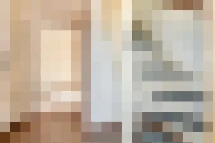 Kruirad 35 Blijham thumbnail 5
