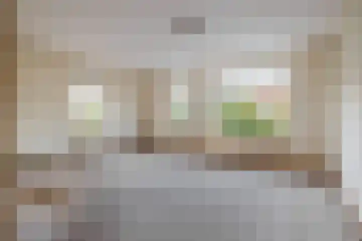 Kruirad 35 Blijham thumbnail 6