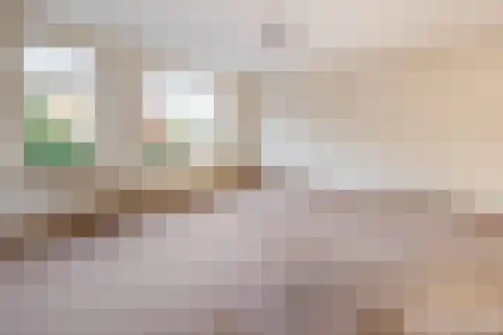 Kruirad 35 Blijham thumbnail 7