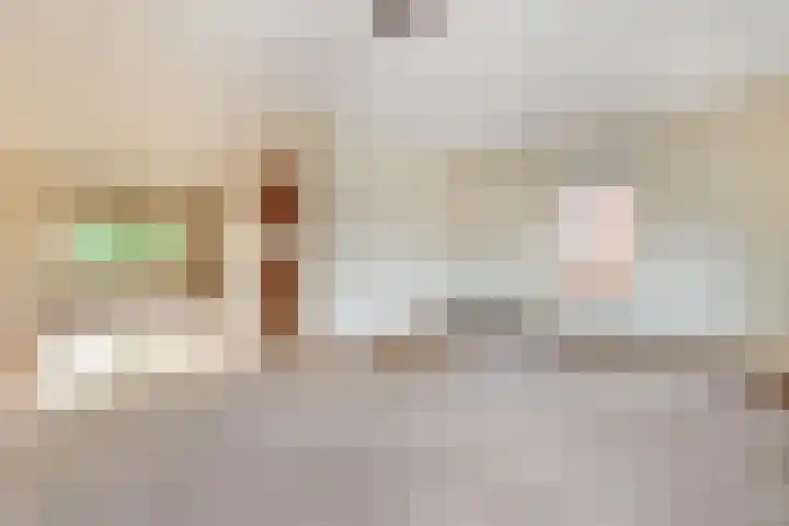 Kruirad 35 Blijham thumbnail 8