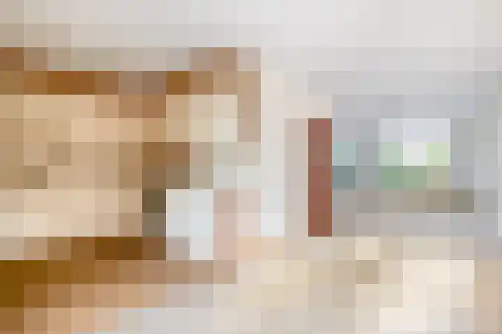 Kruirad 35 Blijham thumbnail 9