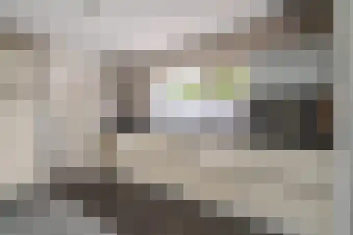 Kruirad 4 Blijham thumbnail 10