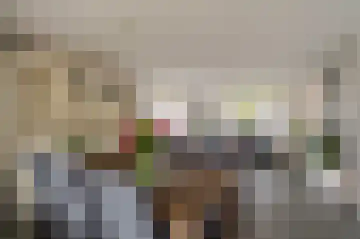 Kruirad 4 Blijham thumbnail 11