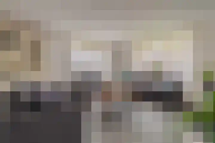 Kruirad 4 Blijham thumbnail 12