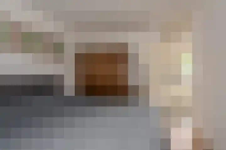 Kruirad 4 Blijham thumbnail 13
