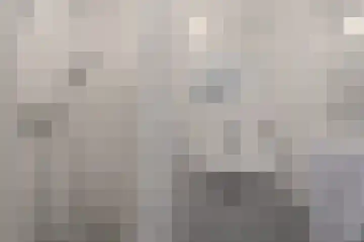 Kruirad 4 Blijham thumbnail 14