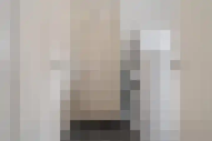 Kruirad 4 Blijham thumbnail 15