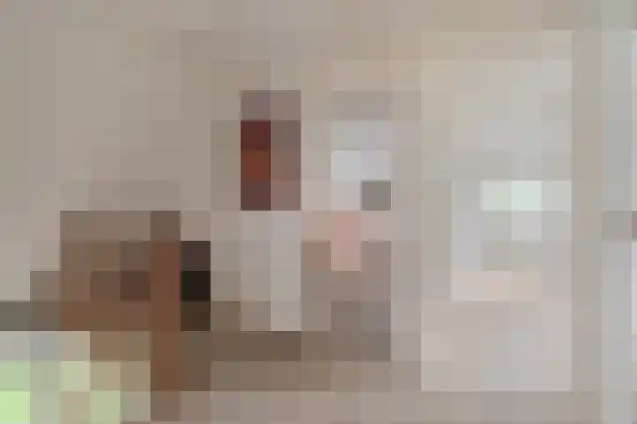 Kruirad 4 Blijham thumbnail 16