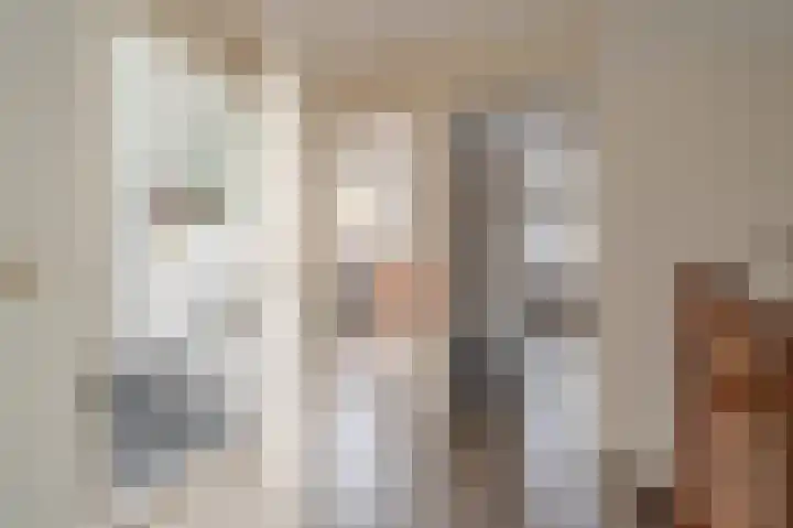 Kruirad 4 Blijham thumbnail 17