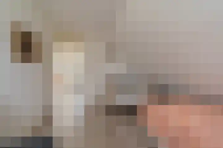 Kruirad 4 Blijham thumbnail 18