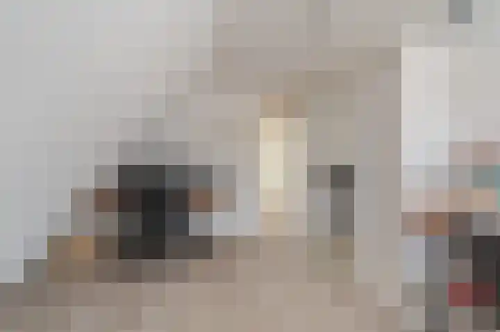Kruirad 4 Blijham thumbnail 19