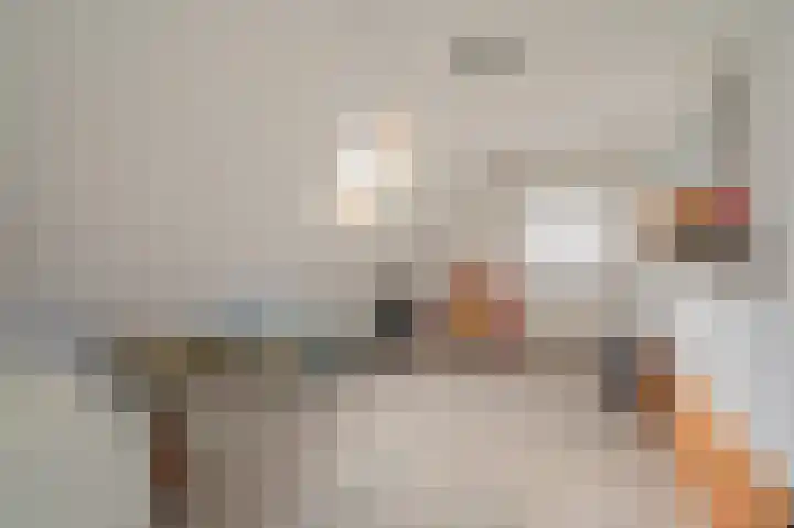 Kruirad 4 Blijham thumbnail 20