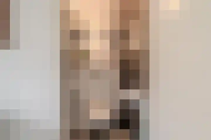 Kruirad 4 Blijham thumbnail 23