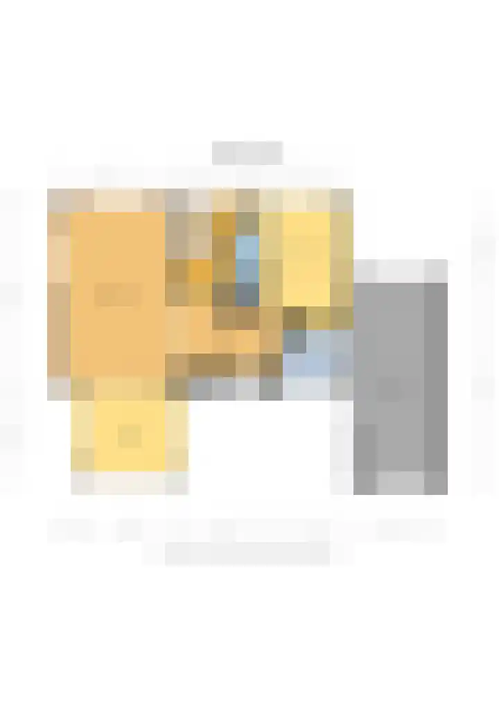 Kruirad 4 Blijham thumbnail 24
