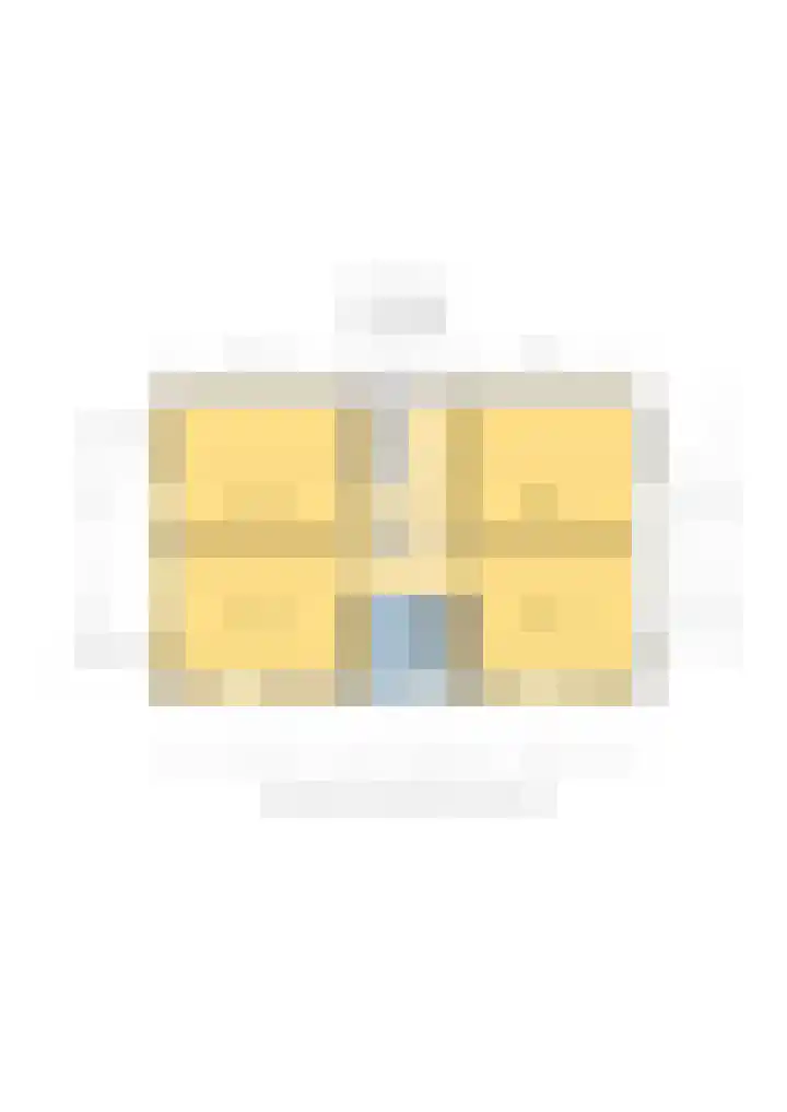 Kruirad 4 Blijham thumbnail 25