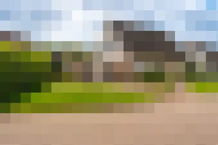 Kruirad 4 Blijham thumbnail 4