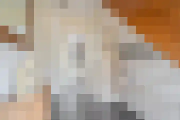 Kruirad 4 Blijham thumbnail 8