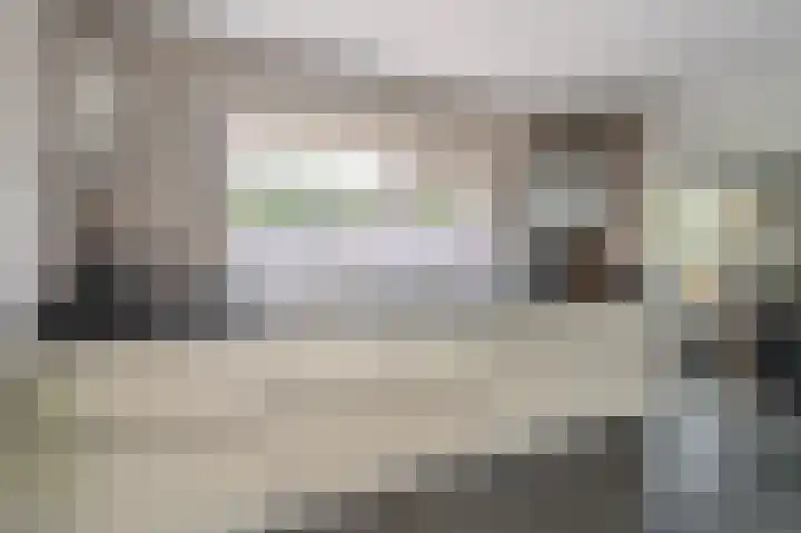 Kruirad 4 Blijham thumbnail 9