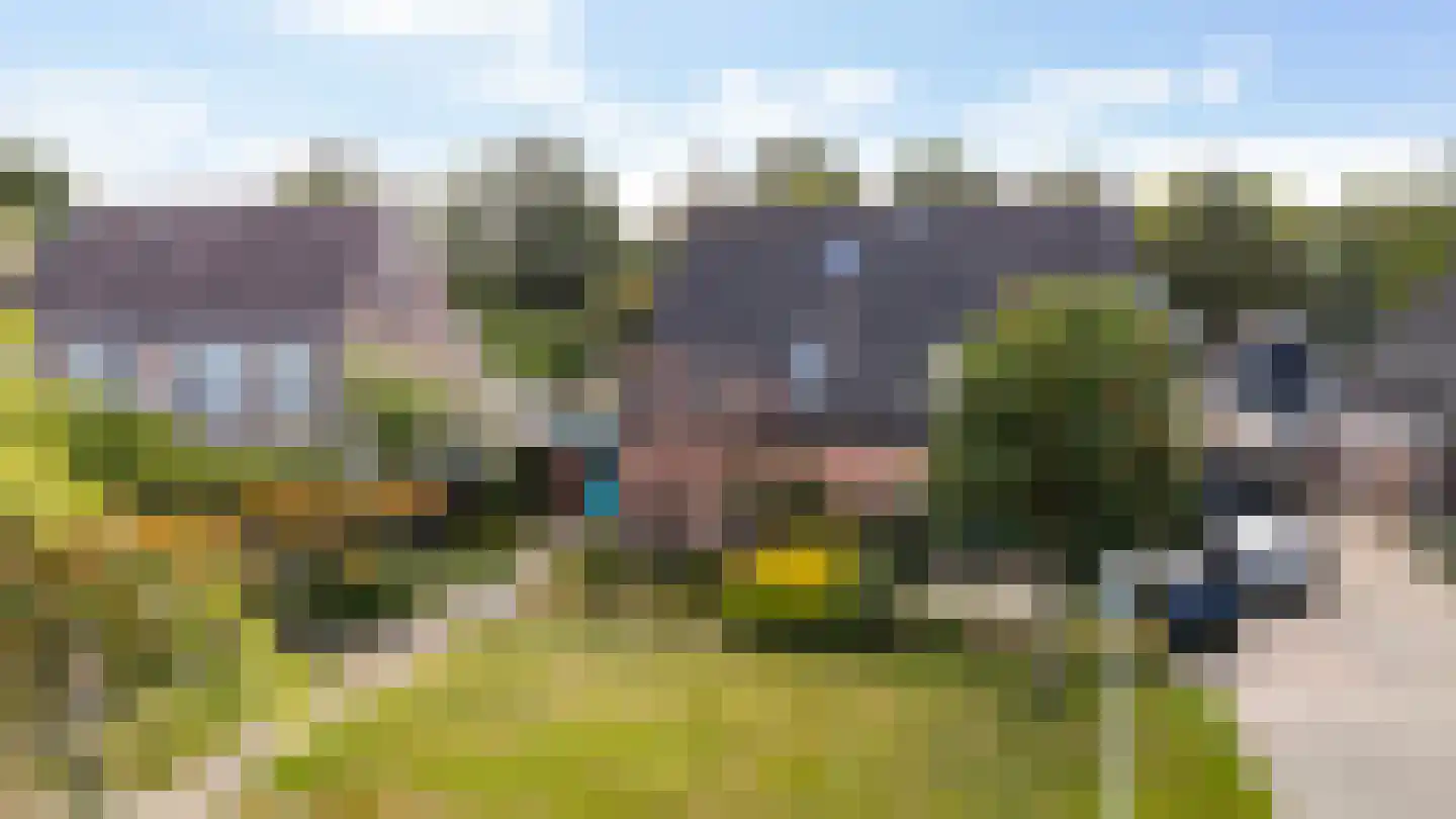 Kruirad 45 Buitenpost thumbnail 11