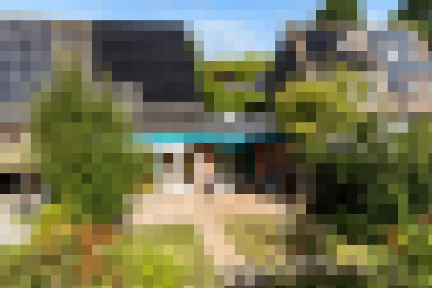 Kruirad 45 Buitenpost thumbnail 12