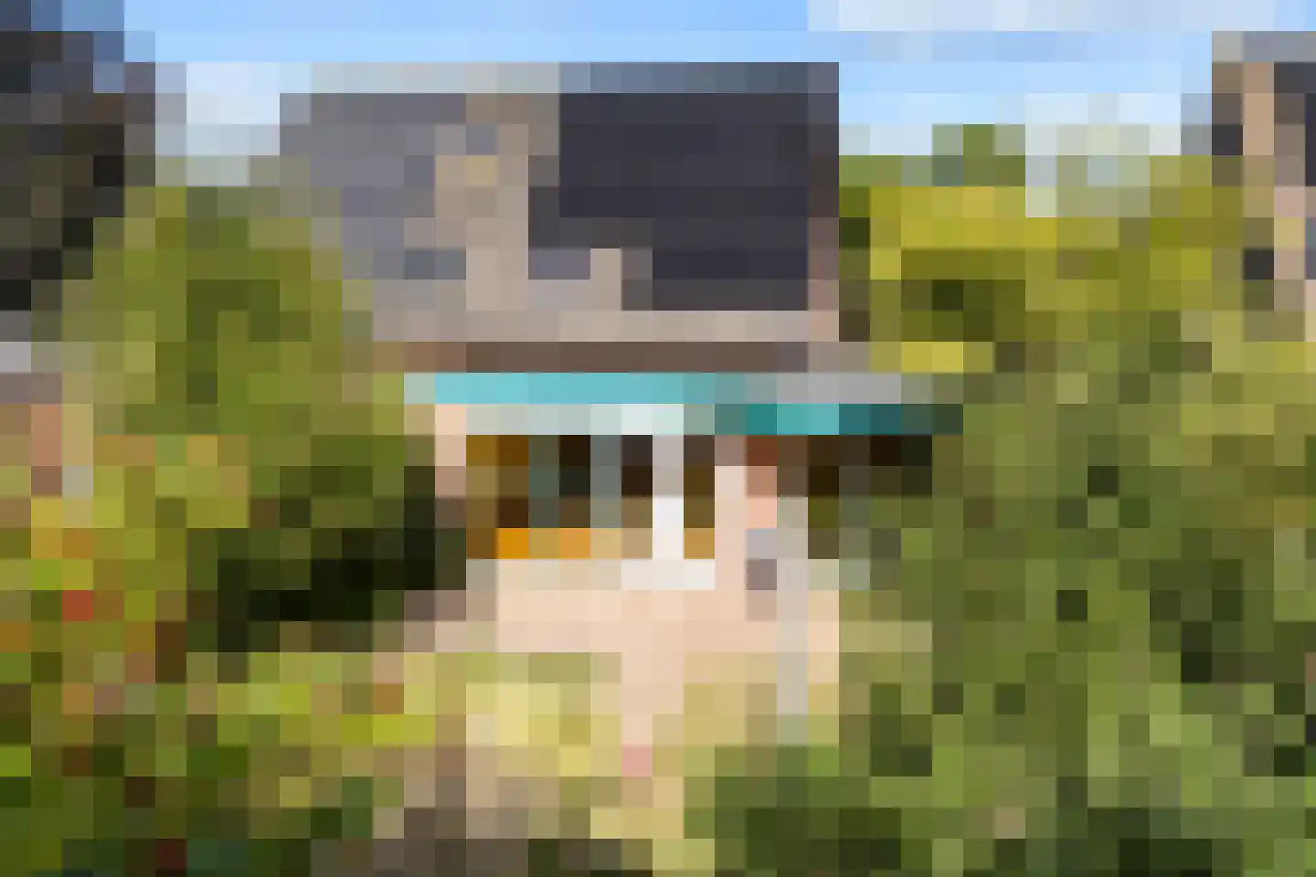 Kruirad 45 Buitenpost thumbnail 13