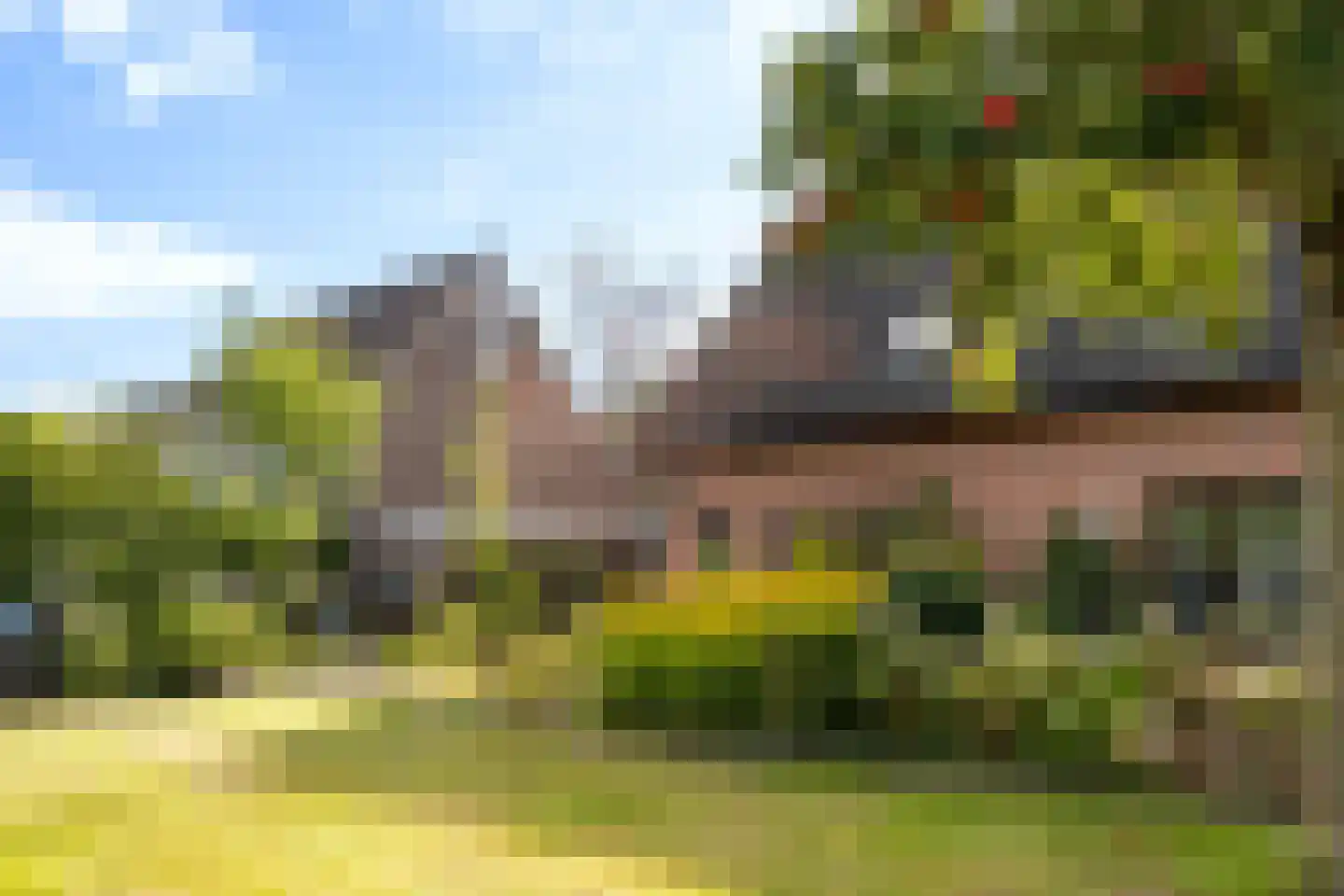 Kruirad 45 Buitenpost thumbnail 14