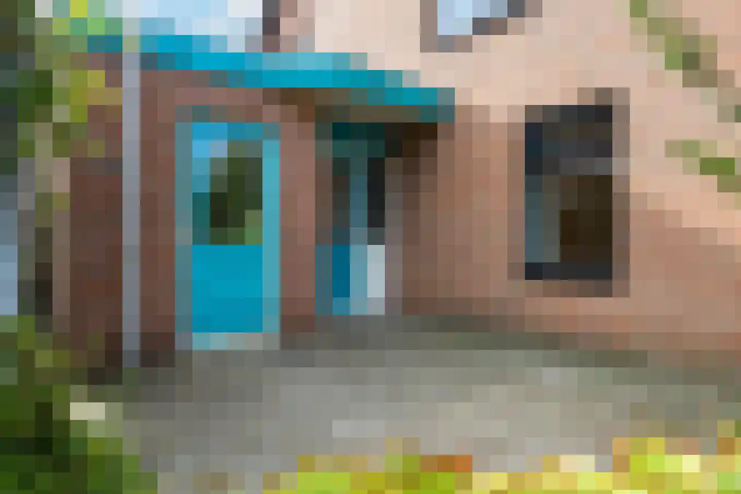 Kruirad 45 Buitenpost thumbnail 16