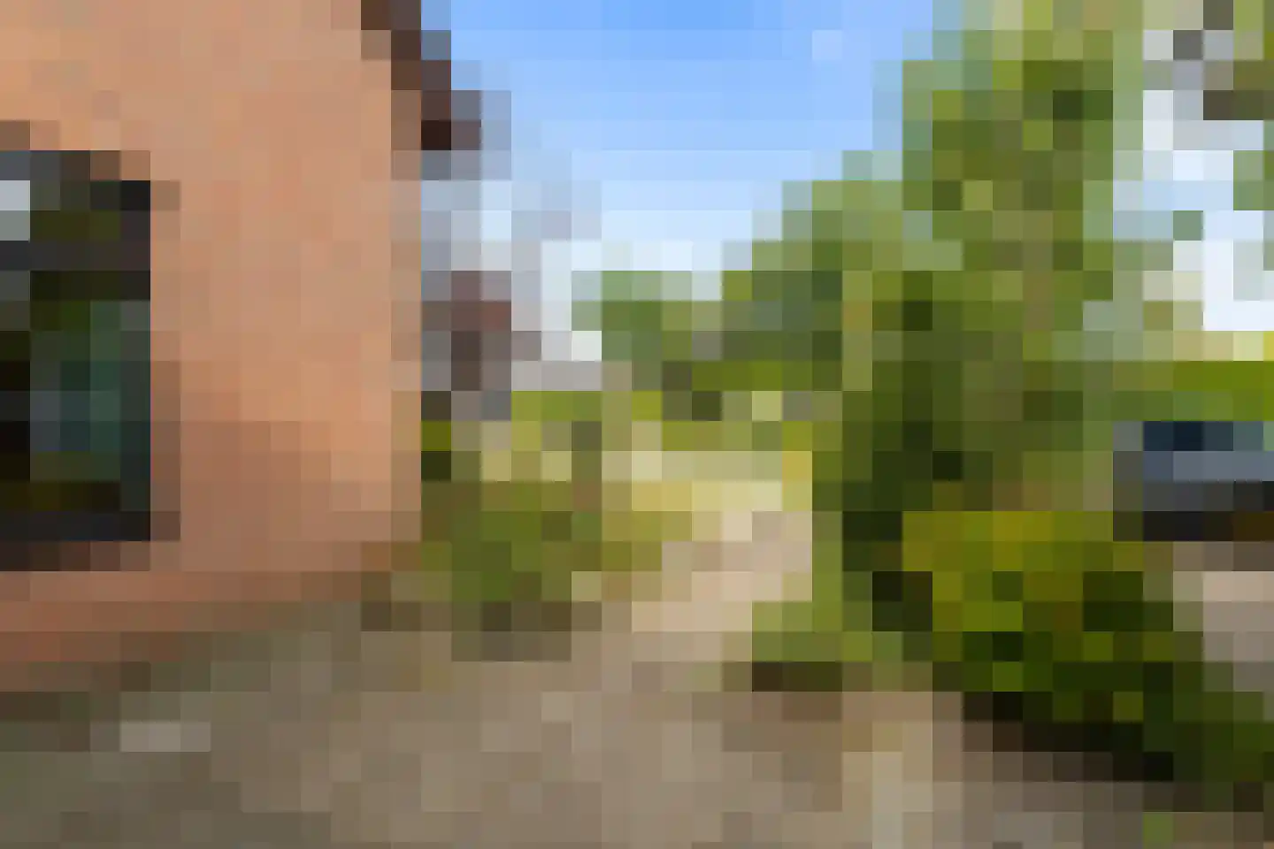Kruirad 45 Buitenpost thumbnail 17