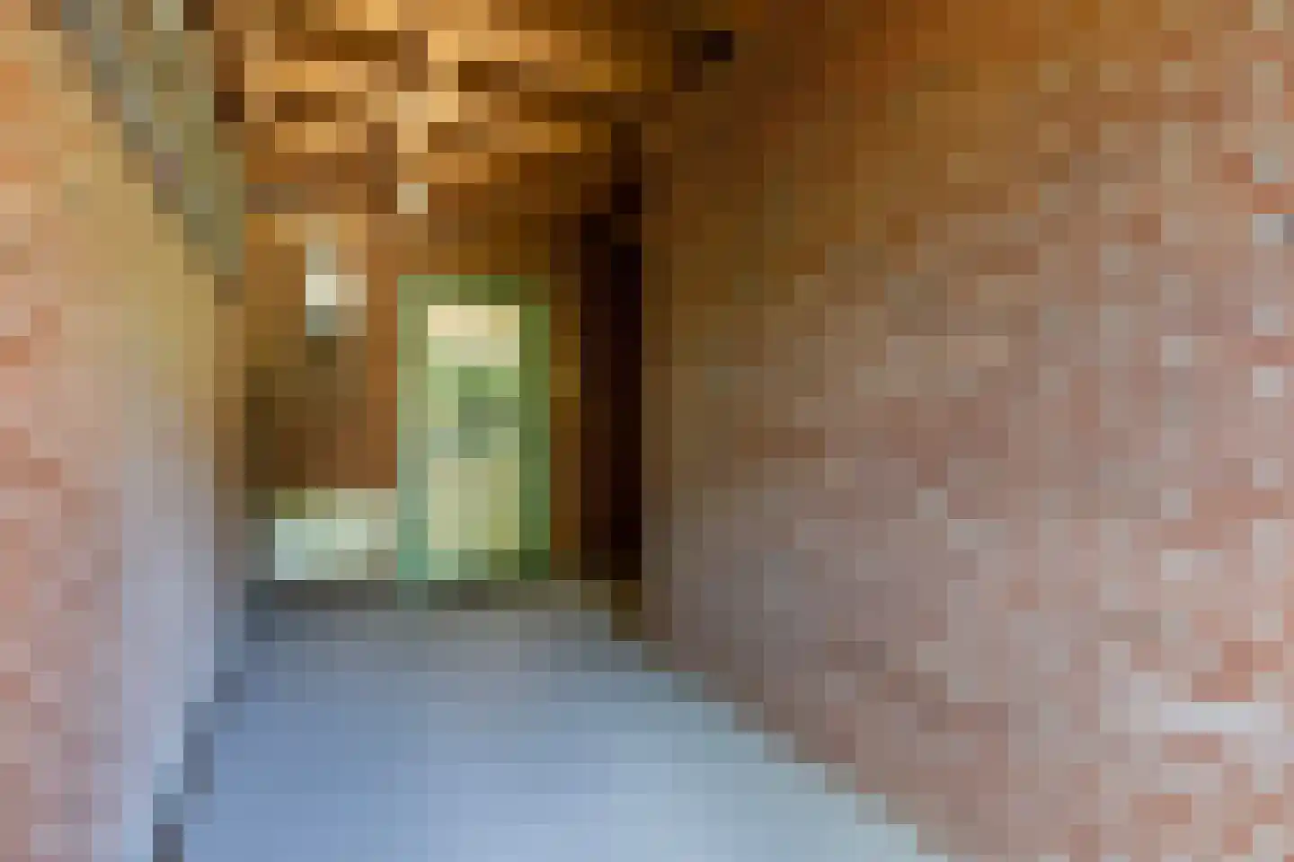 Kruirad 45 Buitenpost thumbnail 18
