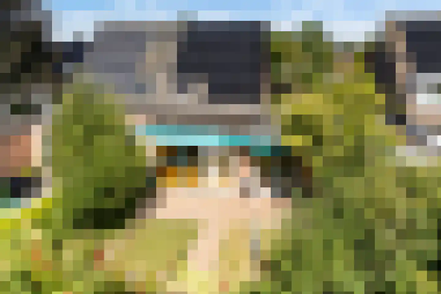 Kruirad 45 Buitenpost foto 2