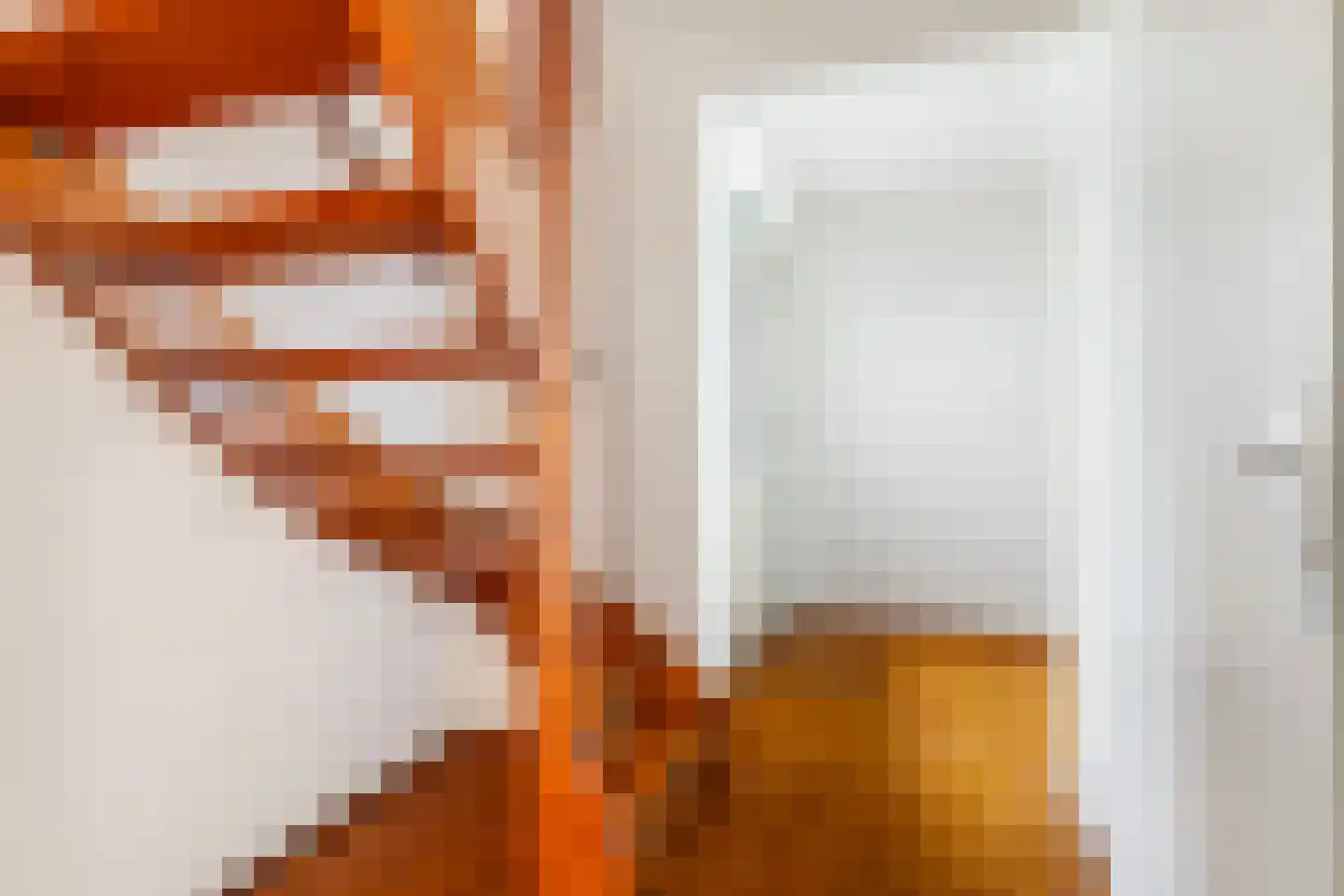 Kruirad 45 Buitenpost thumbnail 20