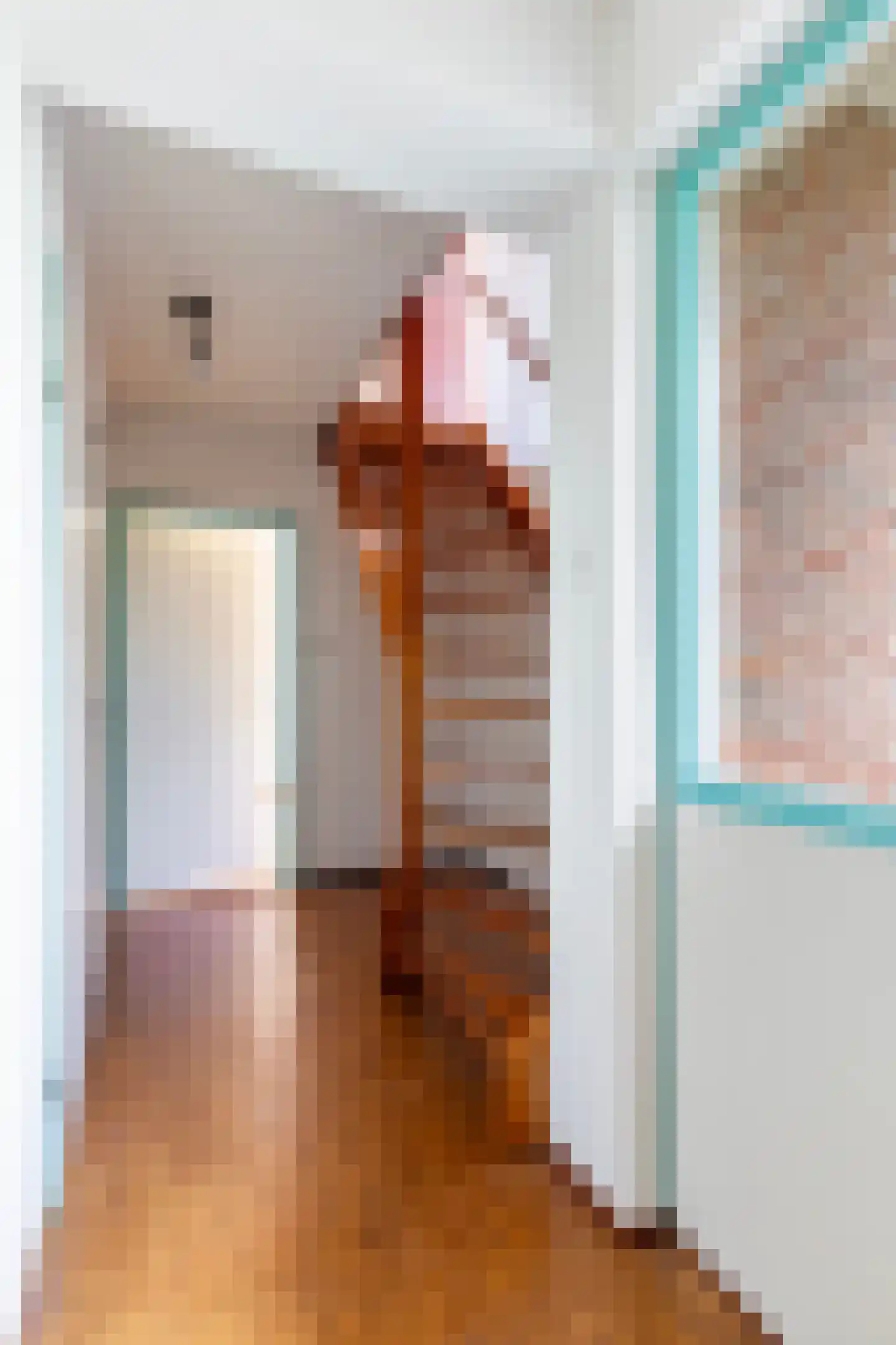 Kruirad 45 Buitenpost thumbnail 21