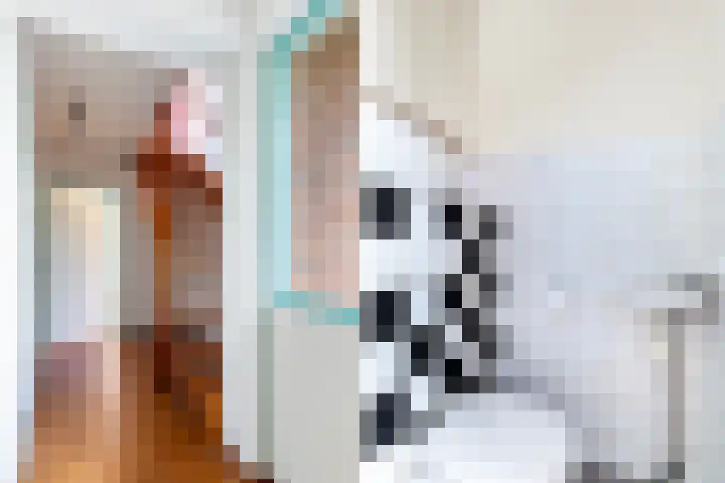 Kruirad 45 Buitenpost thumbnail 22