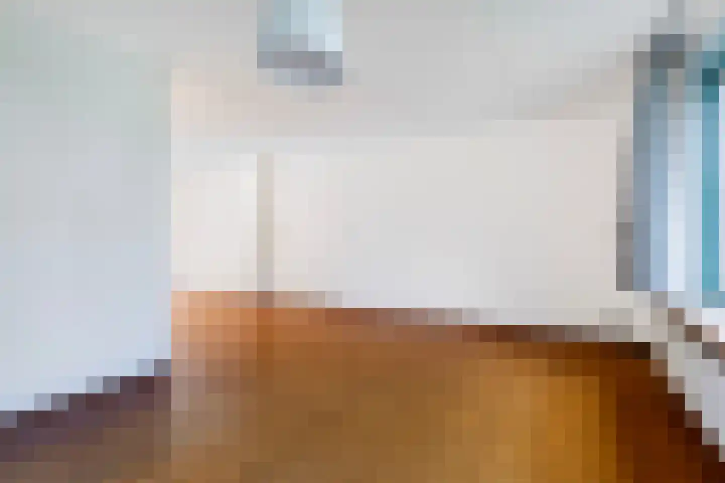 Kruirad 45 Buitenpost thumbnail 24